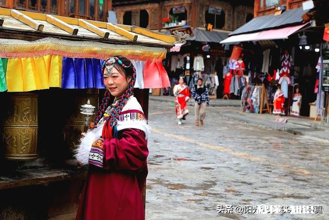 如果世界末日了，你会用剩下的钱来做什么