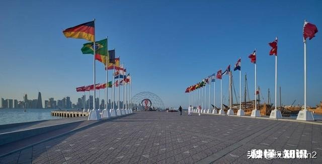 李铁事件能牵扯多少人下狱