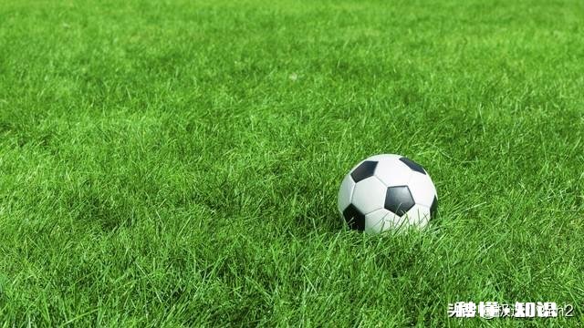 李铁事件能牵扯多少人下狱