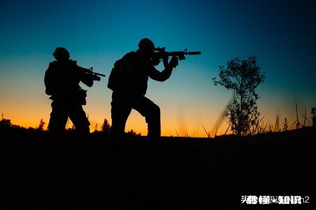 乌克兰军队真的伤亡30-40万了吗乌克兰靠什么打仗