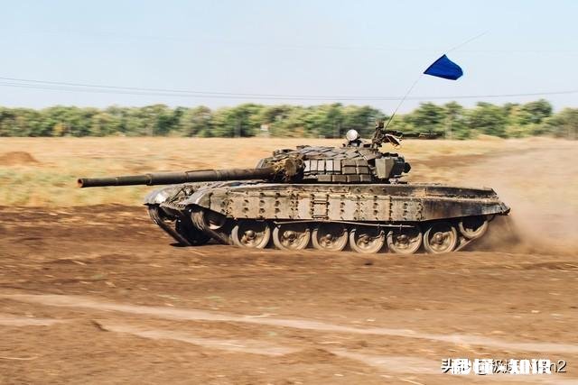 乌克兰军队真的伤亡30-40万了吗乌克兰靠什么打仗