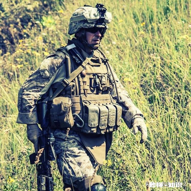 乌克兰军队真的伤亡30-40万了吗乌克兰靠什么打仗