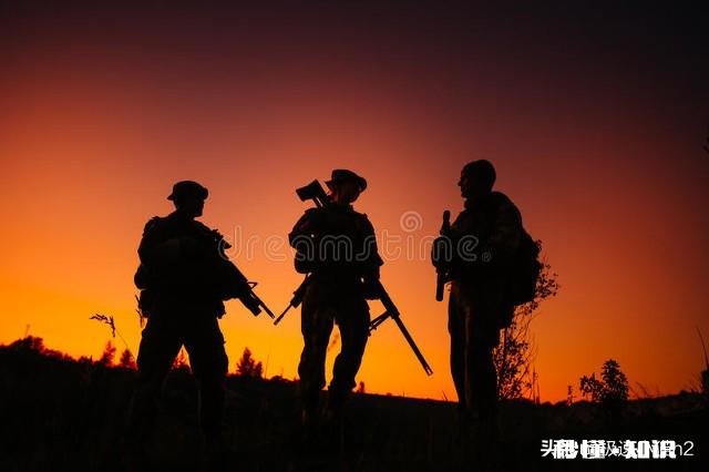 乌克兰军队真的伤亡30-40万了吗乌克兰靠什么打仗