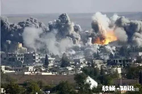 乌克兰军队真的伤亡30-40万了吗乌克兰靠什么打仗