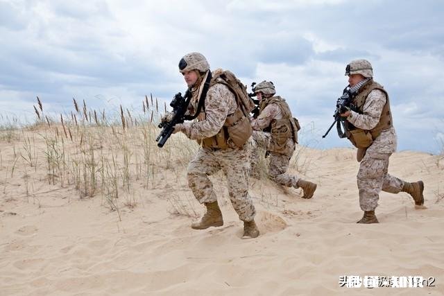 乌克兰军队真的伤亡30-40万了吗乌克兰靠什么打仗