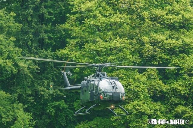 乌克兰军队真的伤亡30-40万了吗乌克兰靠什么打仗