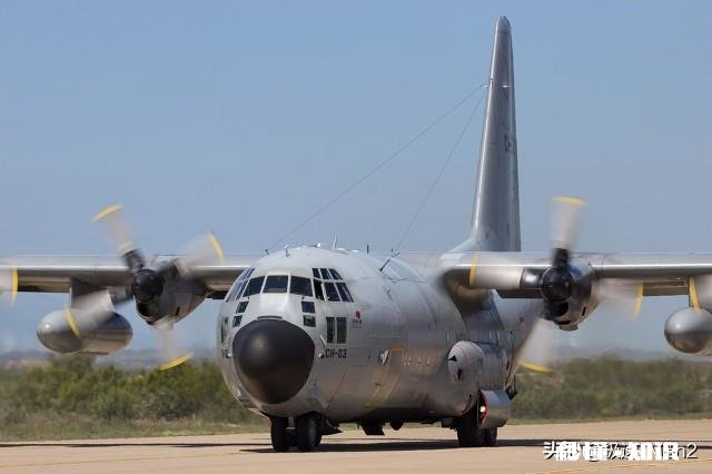 乌克兰军队真的伤亡30-40万了吗乌克兰靠什么打仗