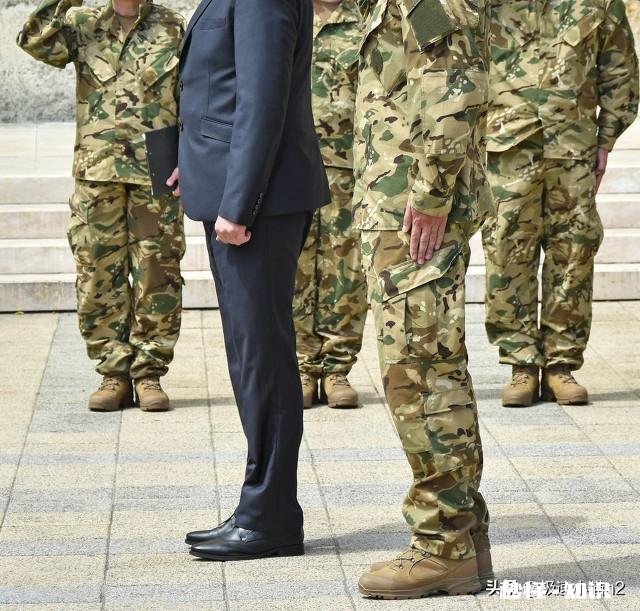 乌克兰军队真的伤亡30-40万了吗乌克兰靠什么打仗