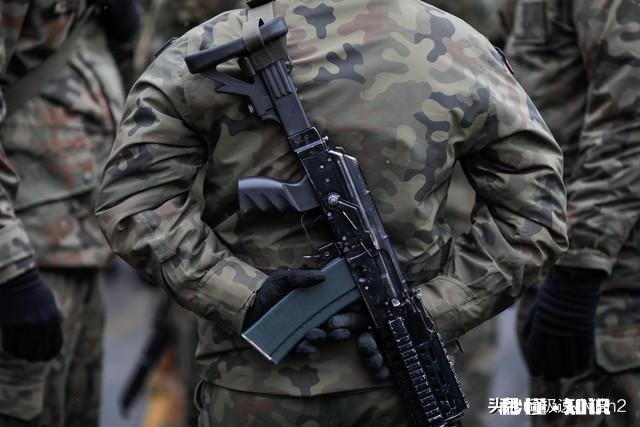 乌克兰军队真的伤亡30-40万了吗乌克兰靠什么打仗