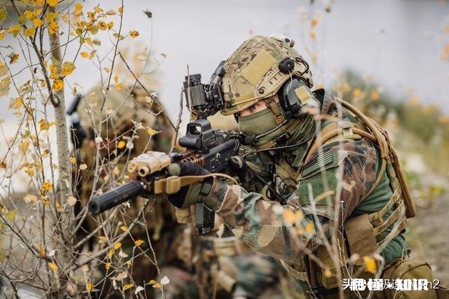 乌克兰军队真的伤亡30-40万了吗乌克兰靠什么打仗