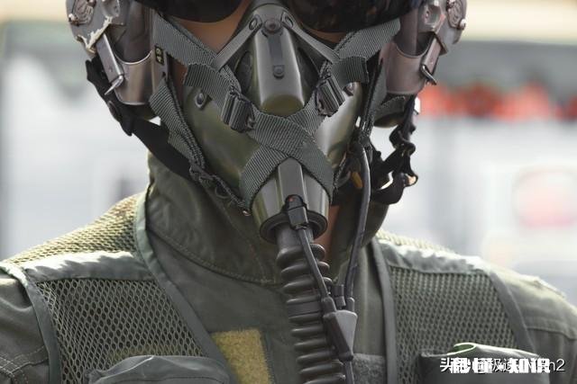 乌克兰军队真的伤亡30-40万了吗乌克兰靠什么打仗