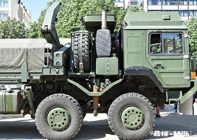 乌克兰军队真的伤亡30-40万了吗乌克兰靠什么打仗