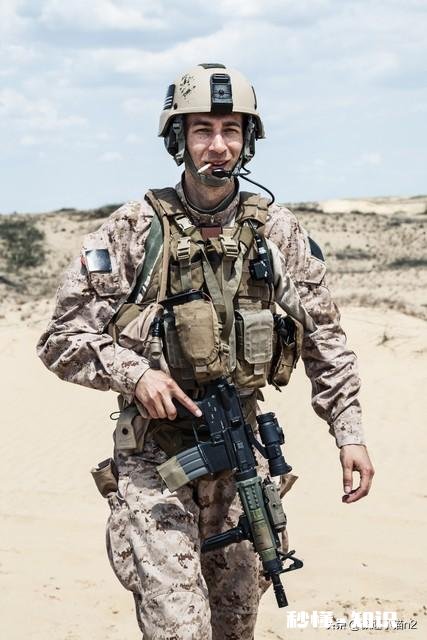 乌克兰军队真的伤亡30-40万了吗乌克兰靠什么打仗