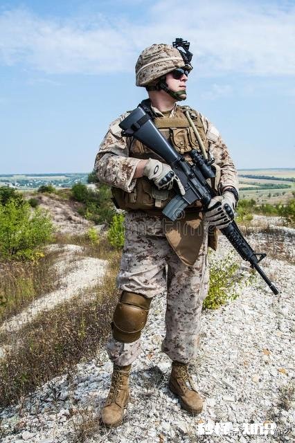 乌克兰军队真的伤亡30-40万了吗乌克兰靠什么打仗