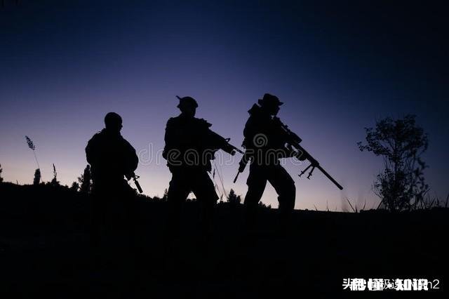 乌克兰军队真的伤亡30-40万了吗乌克兰靠什么打仗