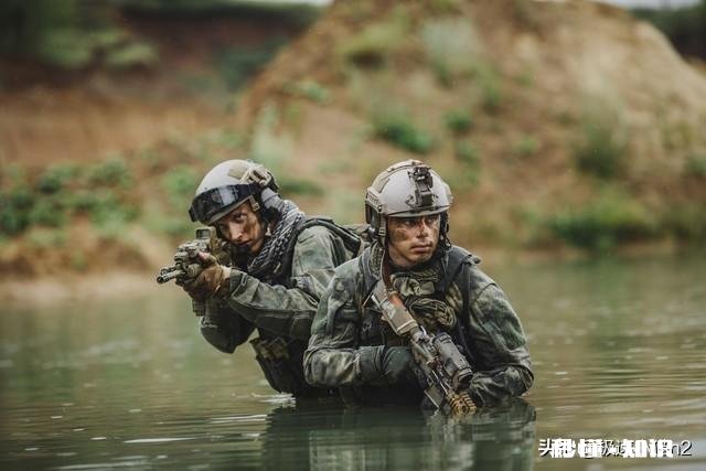 乌克兰军队真的伤亡30-40万了吗乌克兰靠什么打仗