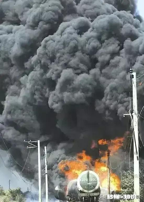 乌克兰军队真的伤亡30-40万了吗乌克兰靠什么打仗