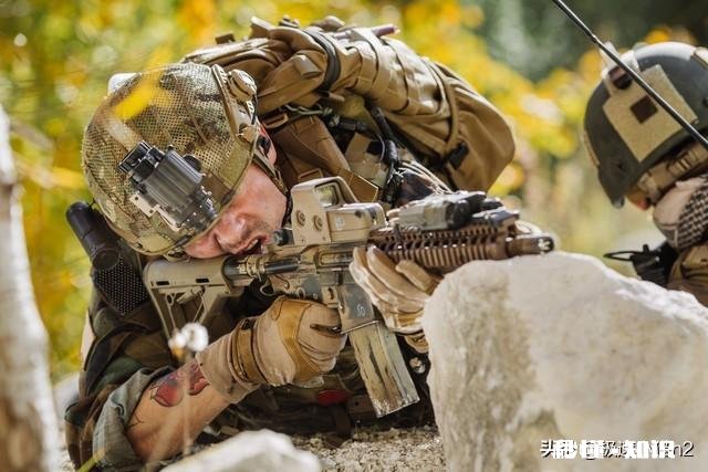 乌克兰军队真的伤亡30-40万了吗乌克兰靠什么打仗