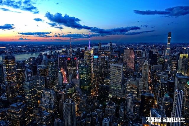 现在的新冠疫情,你觉得哪个国家会最先比中国更严重为什么