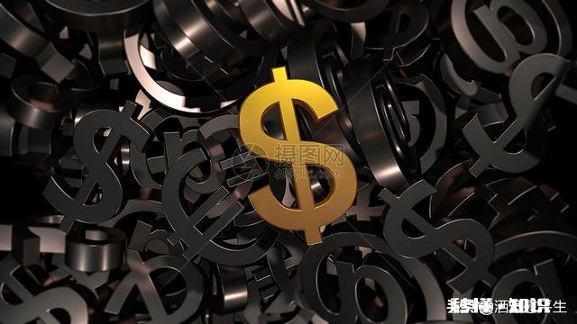 现在的新冠疫情,你觉得哪个国家会最先比中国更严重为什么