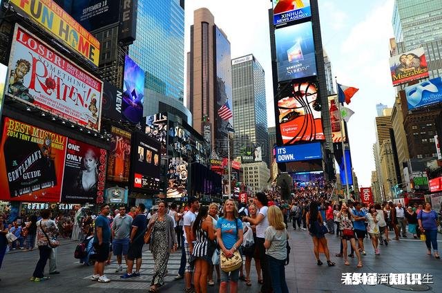 现在的新冠疫情,你觉得哪个国家会最先比中国更严重为什么