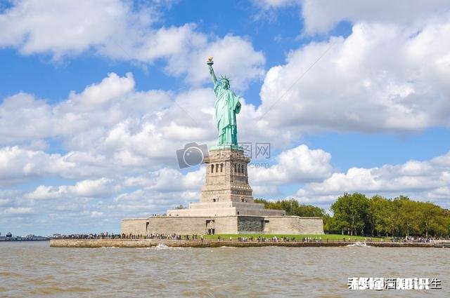 现在的新冠疫情,你觉得哪个国家会最先比中国更严重为什么