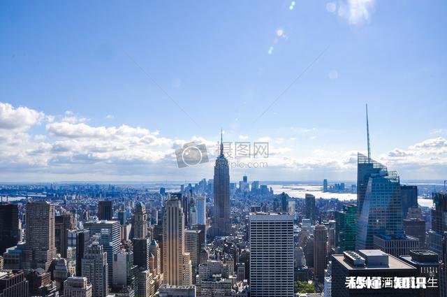 现在的新冠疫情,你觉得哪个国家会最先比中国更严重为什么