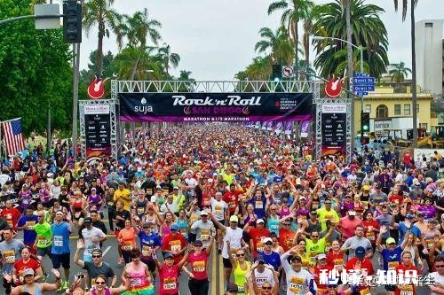 现在的新冠疫情,你觉得哪个国家会最先比中国更严重为什么