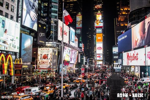 现在的新冠疫情,你觉得哪个国家会最先比中国更严重为什么