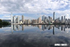 重庆成都火锅谁才是正宗