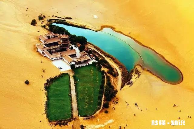 如果生活许你放纵，你会随心所欲吗你有底线吗