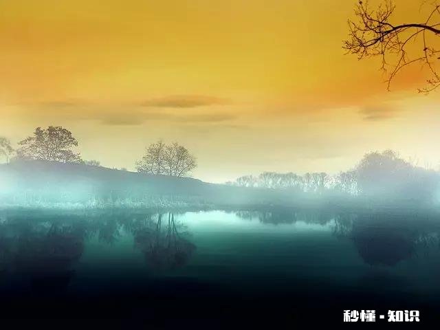 如果生活许你放纵，你会随心所欲吗你有底线吗