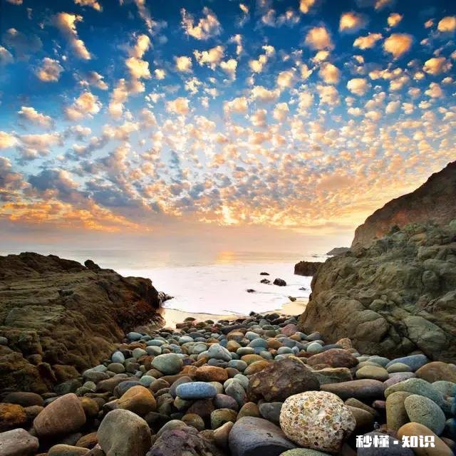 如果生活许你放纵，你会随心所欲吗你有底线吗