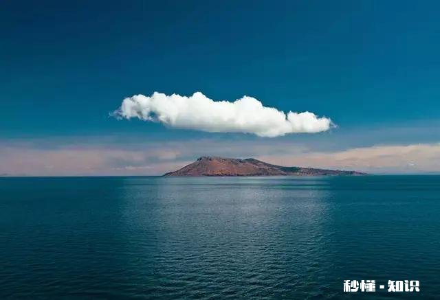 如果生活许你放纵，你会随心所欲吗你有底线吗