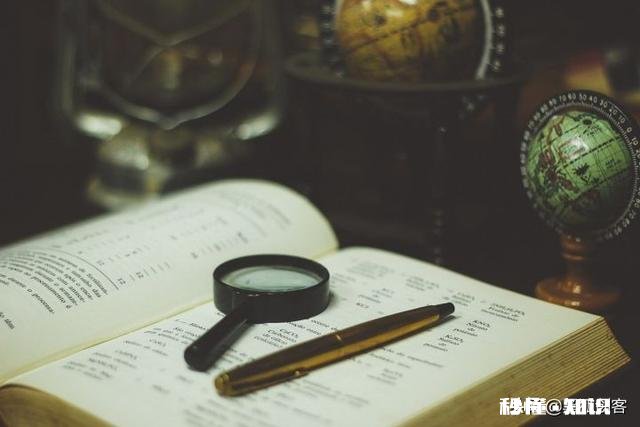 在写作中怎么避免病句