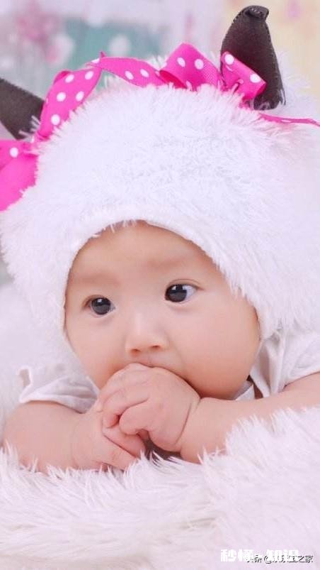 如何熬过生孩子这一关