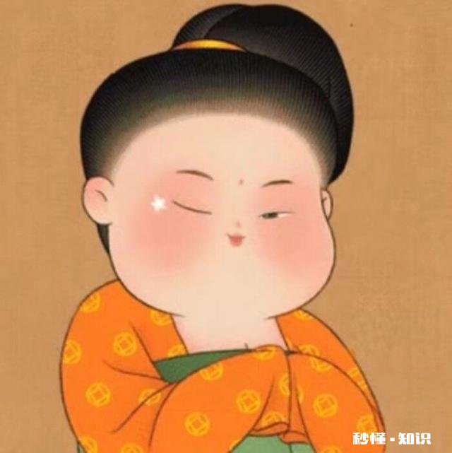 作为新手宝妈的我快抑郁了，怎么办