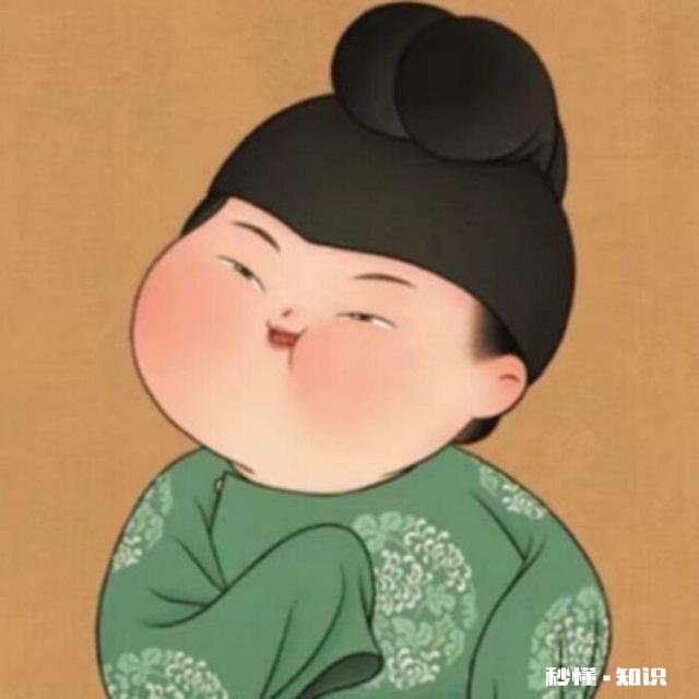 作为新手宝妈的我快抑郁了，怎么办