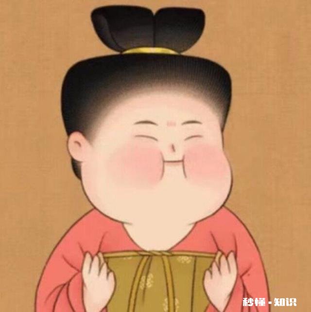 作为新手宝妈的我快抑郁了，怎么办