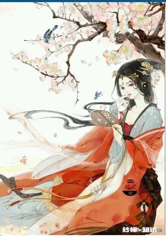 有哪些通篇不直写孤独,却让人深感孤独的文字