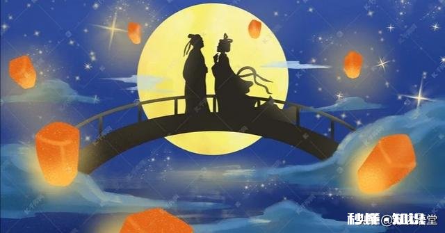 有哪些通篇不直写孤独,却让人深感孤独的文字