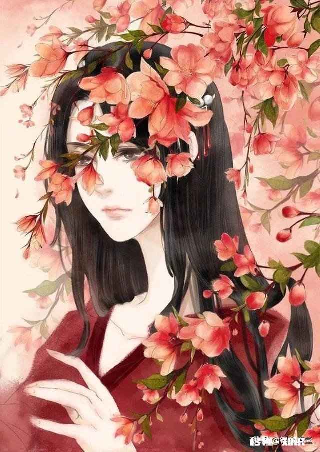 有哪些通篇不直写孤独,却让人深感孤独的文字