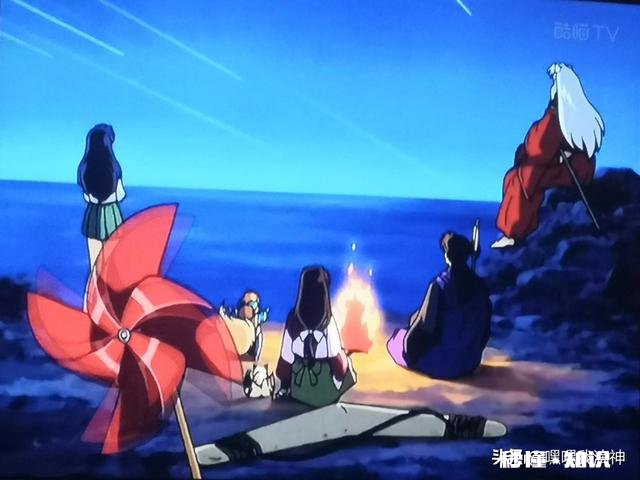 有哪些通篇不直写孤独,却让人深感孤独的文字