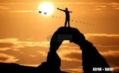 两个人吵架，选择沉默会让事态变严重吗该如何面对呢