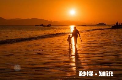 为何在死神面前，绝尽全力依旧无法挽留至亲，让人痛不欲生