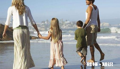 为何在死神面前，绝尽全力依旧无法挽留至亲，让人痛不欲生