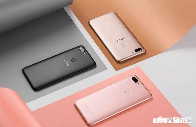 ViV0 X20性价比高吗