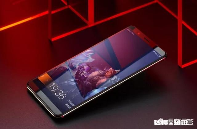 ViV0 X20性价比高吗