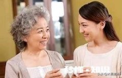 离异后费心血供儿子大学毕业，再婚后儿子不愿接受新家庭，怎办