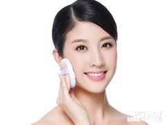 祛斑都有哪些误区该如何祛斑呢